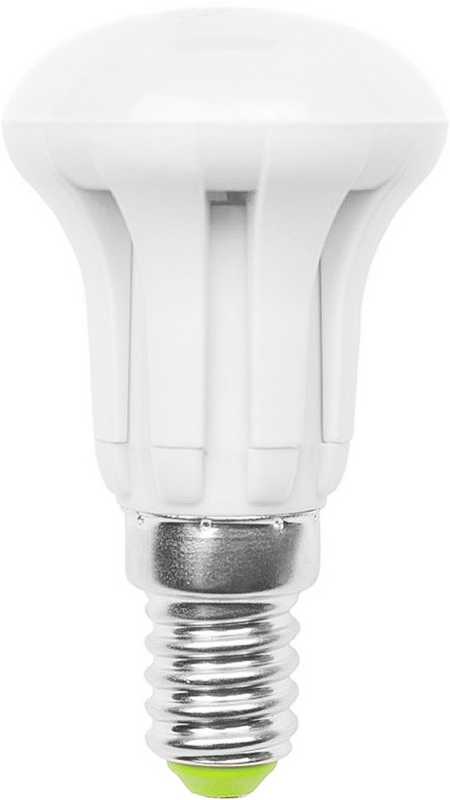 Лампа світлодіодна Светкомплект (6929547643140) 3Вт, E14, 4500K